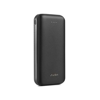 Powerbanks