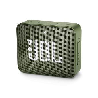 Speakers
