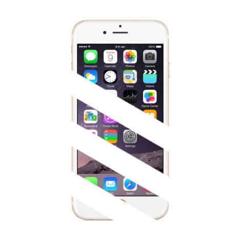 Mobiles