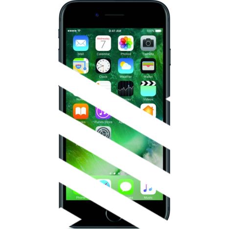 Mobiles