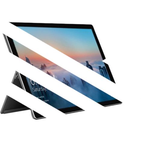 Business Laptops