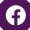 Facebook Social Platform